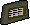 Bolt rack 5.png